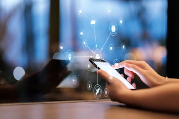 Inteligência Artificial: Fundamentos e Aplicações Práticas