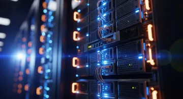 Infraestrutura de Redes Locais: Planejamento e Instalação