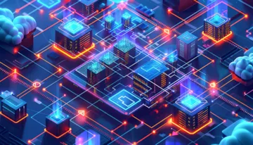 Docker Compose: Simplifique o Desenvolvimento