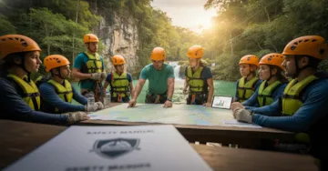 Impulsione seu negócio com o SGS