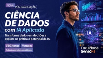 Imagem Principal