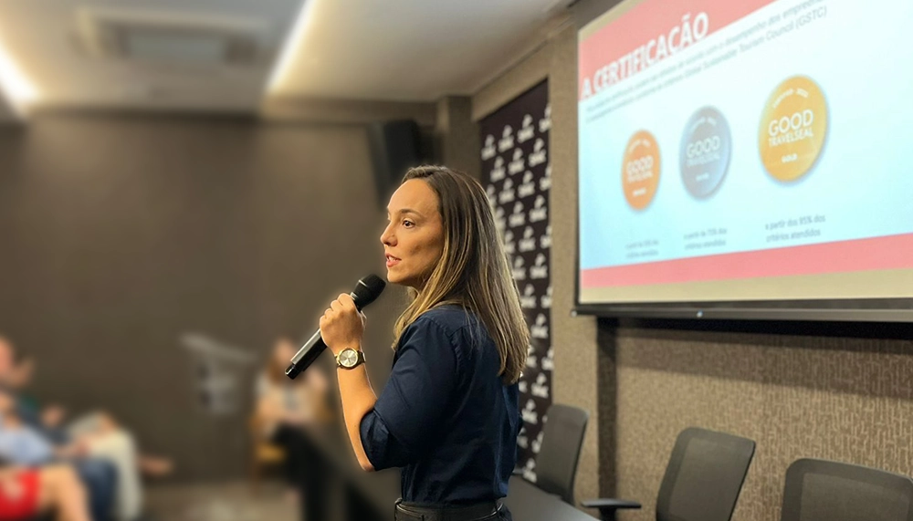 Programas Exclusivos