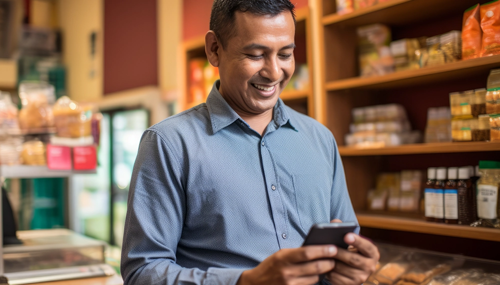 Programas Exclusivos