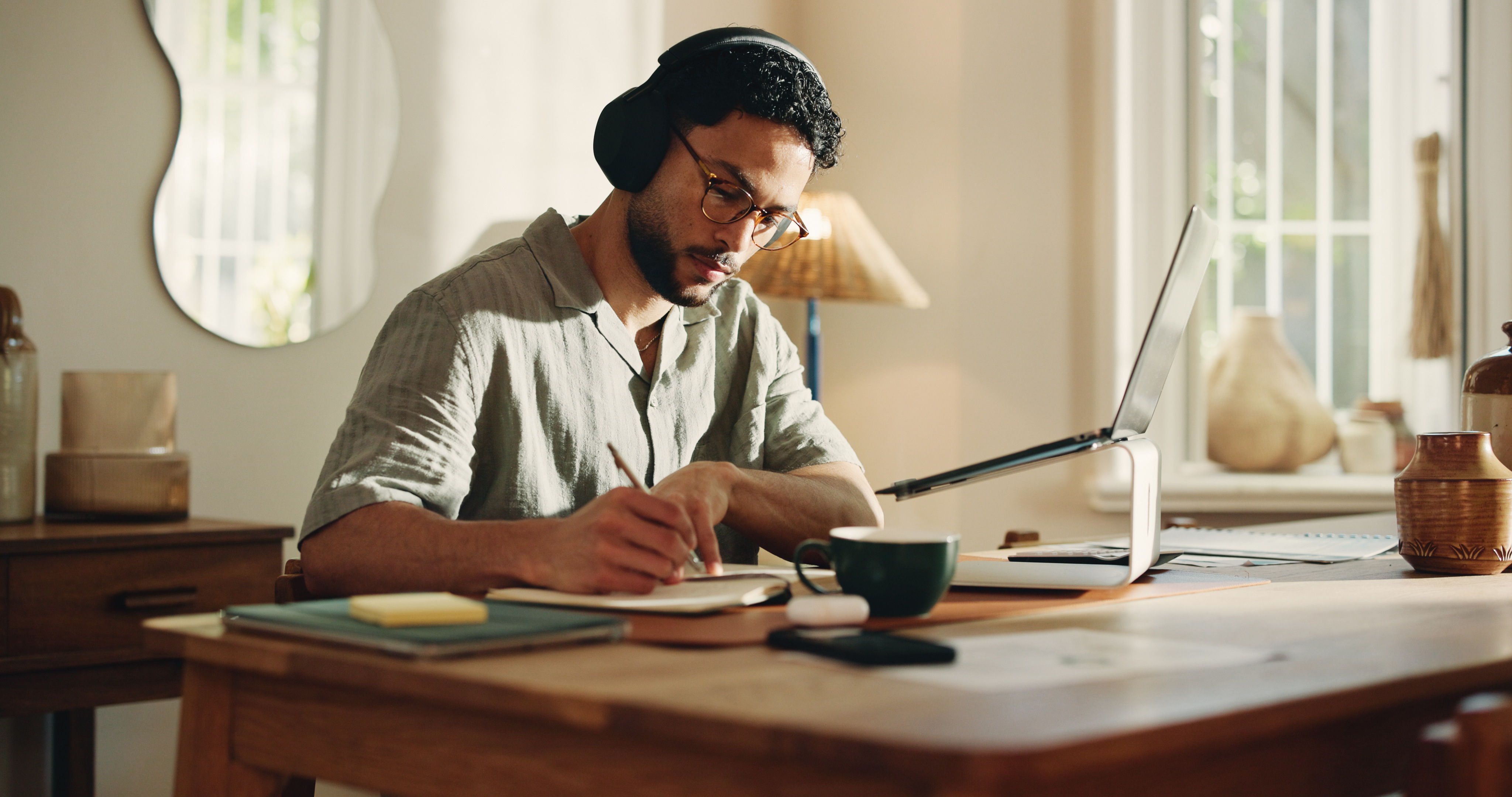 EAD vai além do conteúdo, ajuda a construir softskills
