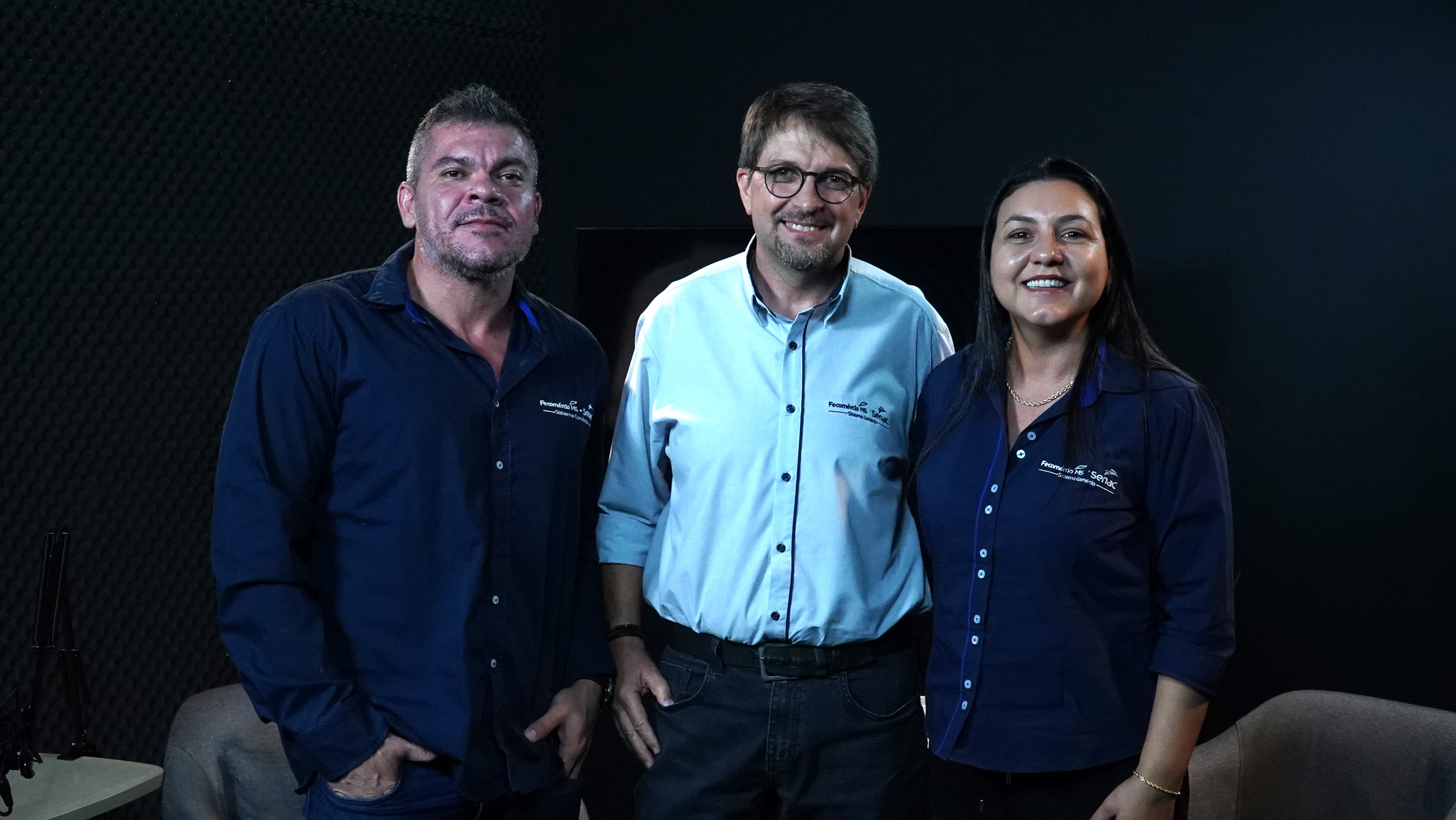 Senacast: os impactos da NR-01 nas empresas