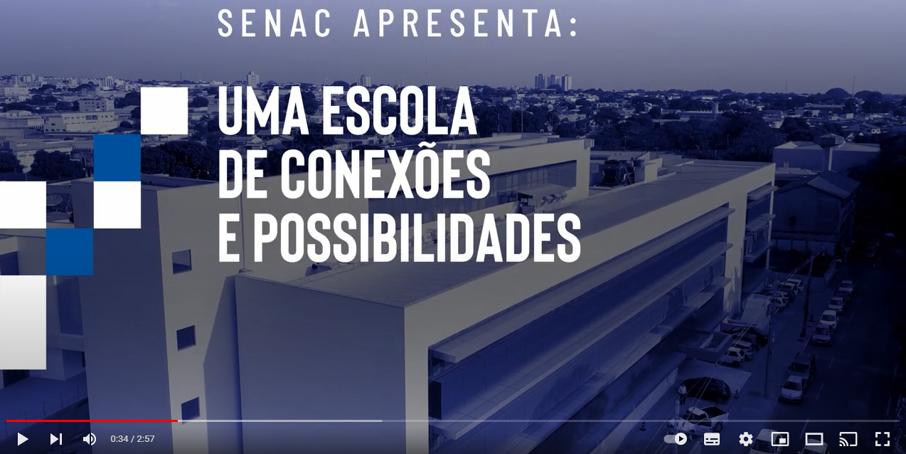 <h1><strong>Entenda nossa proposta</strong></h1>