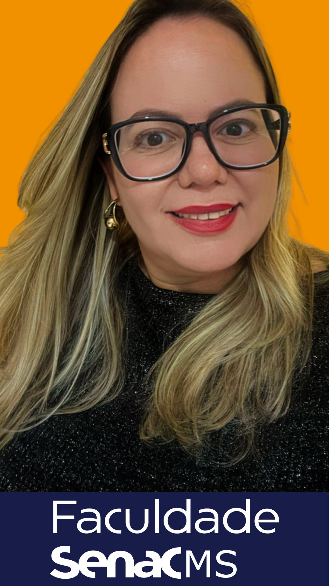 Enilda Aparecida M. da Rosa Cáceres