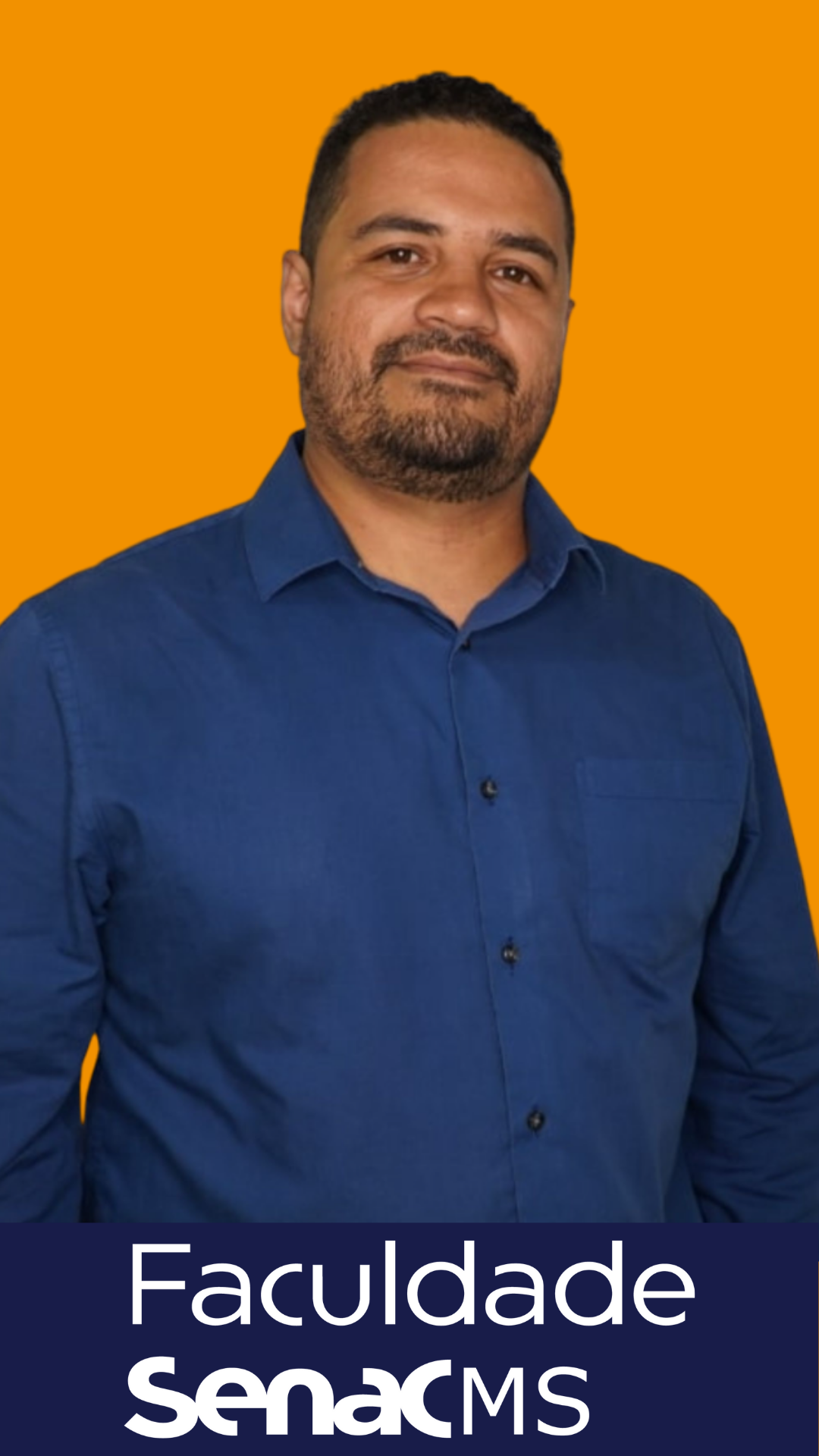 Thiago Gonçalves Almeida