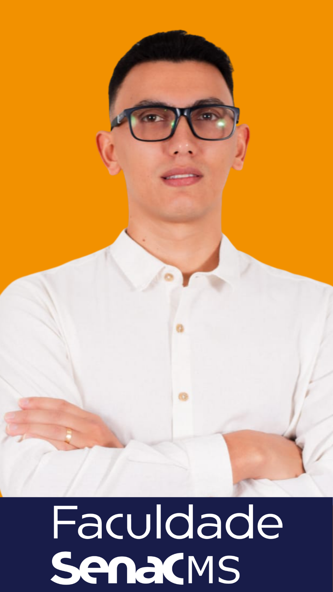 Jeandro da Costa Dias