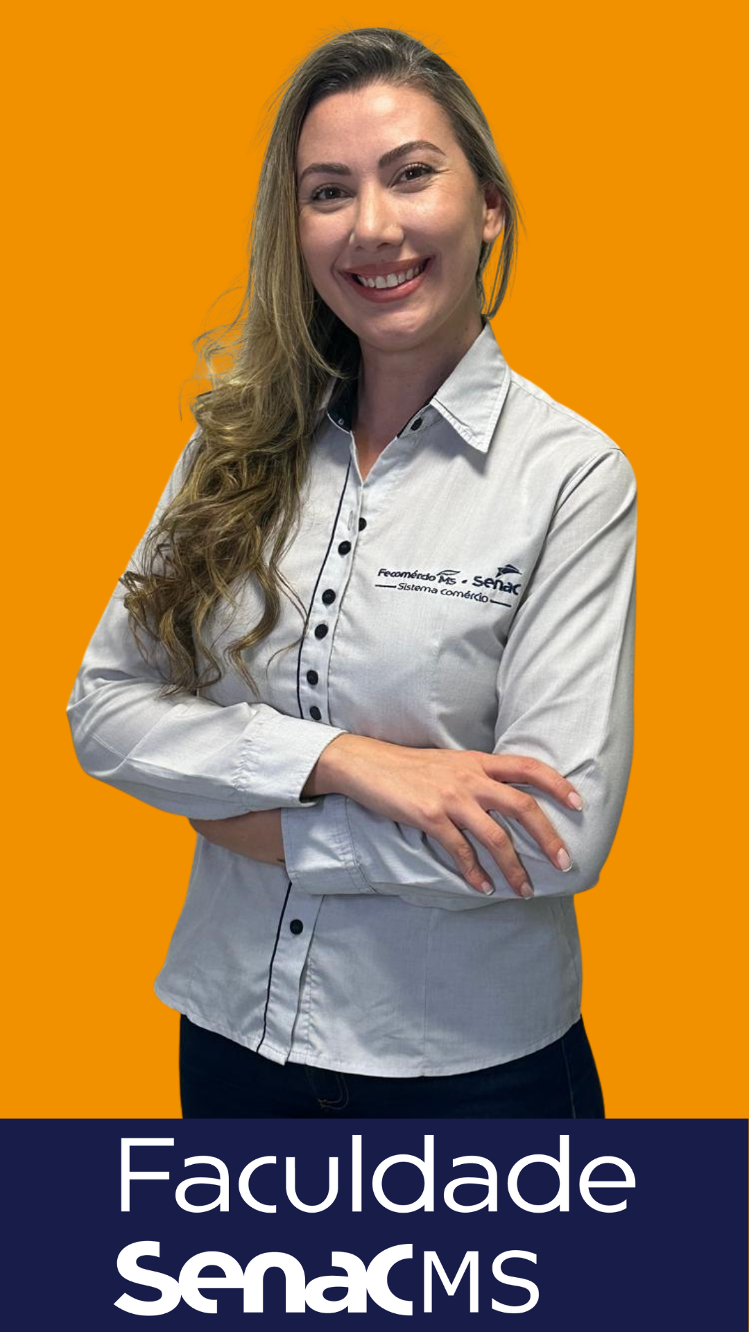 Profa. Fernanda Duarte de Figueiredo Veiga 