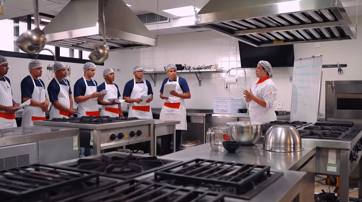 <p><strong>Saiba Mais</strong></p>