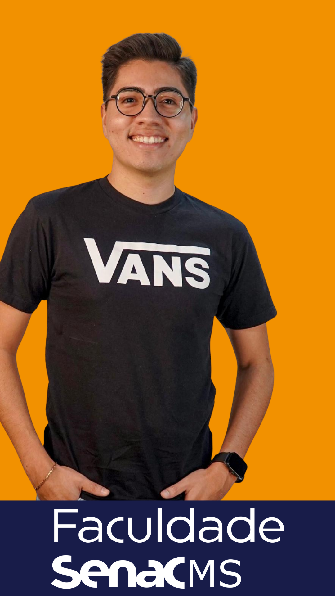 Calebe Pereira Lemos