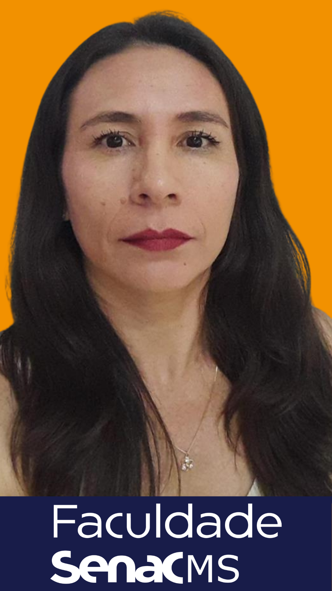 Profa. Me. Francelina Albuquerque Chaves 