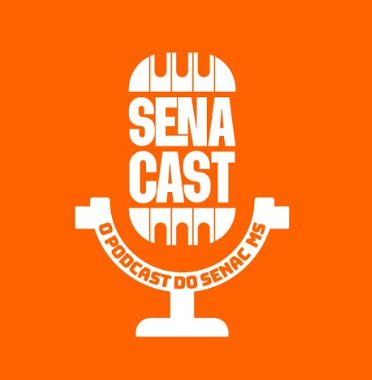 Episódio do Senacast mostra como a aprendizagem pode transformar uma carreira