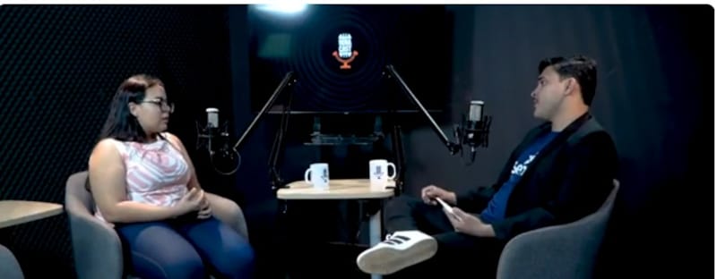 Episódio do Senacast mostra como a aprendizagem pode transformar uma carreira