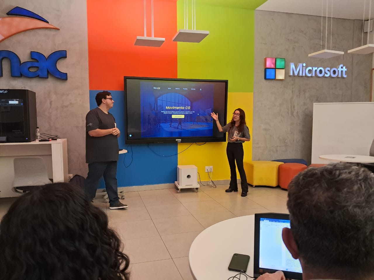 35% de desconto em cursos durante o Mês do Consumidor