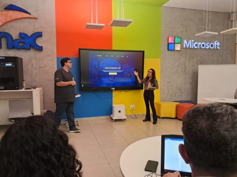 35% de desconto em cursos durante o Mês do Consumidor