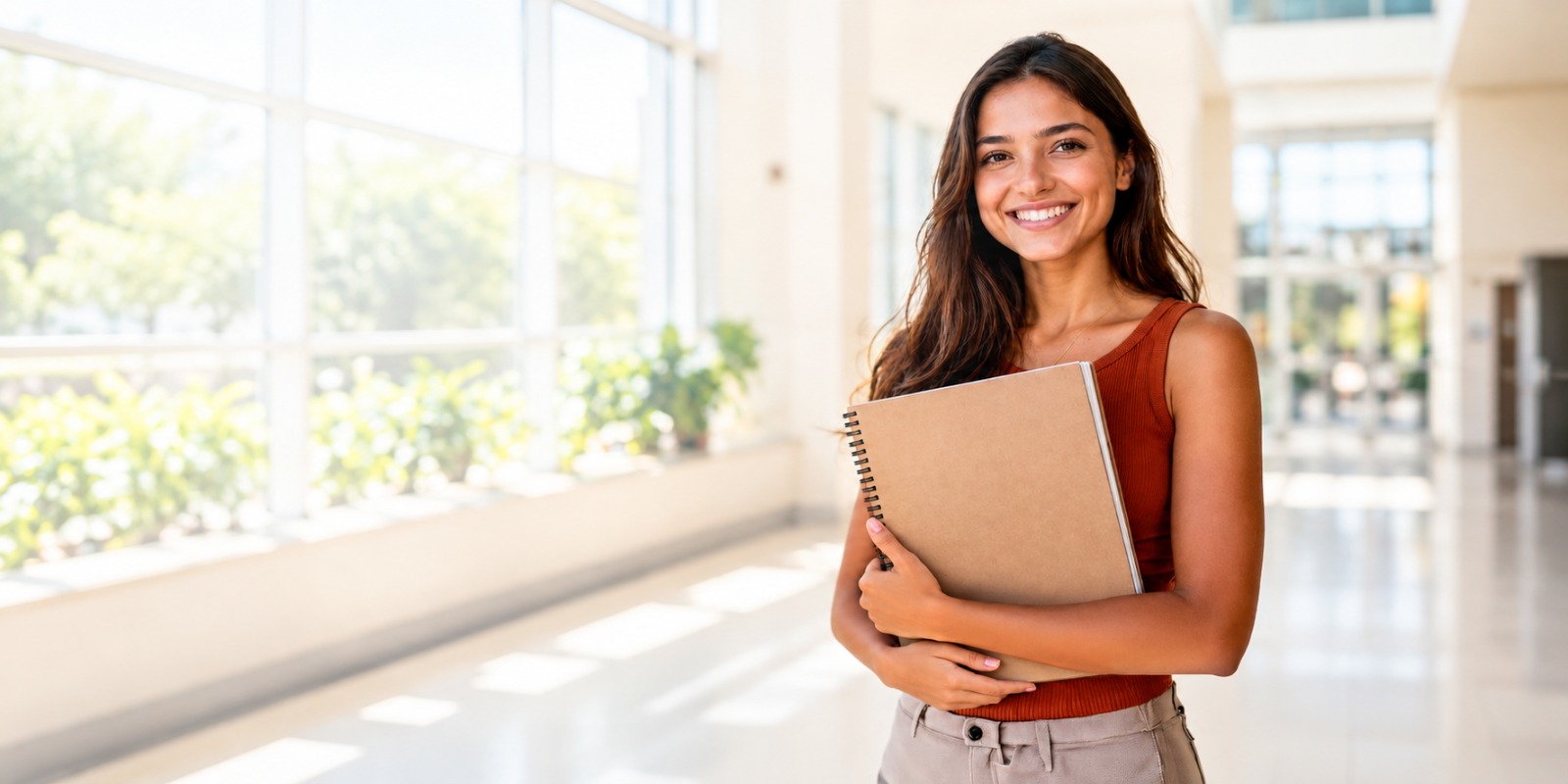 Programa gratuito do Senac MS transforma formação em trabalho e renda