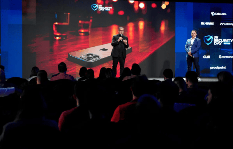 Programa Decola Empresas é lançado dia 29 com palestra aberta ao público