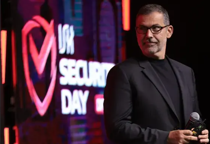 Decola Empresas será lançado dia 29 de janeiro com palestra de Allan Costa