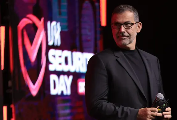 Decola Empresas será lançado dia 29 de janeiro com palestra de Allan Costa