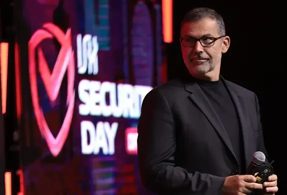 Decola Empresas será lançado dia 29 de janeiro com palestra de Allan Costa