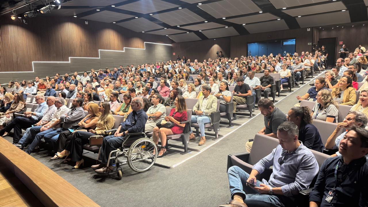 GPS de Mercado expande para o interior este ano