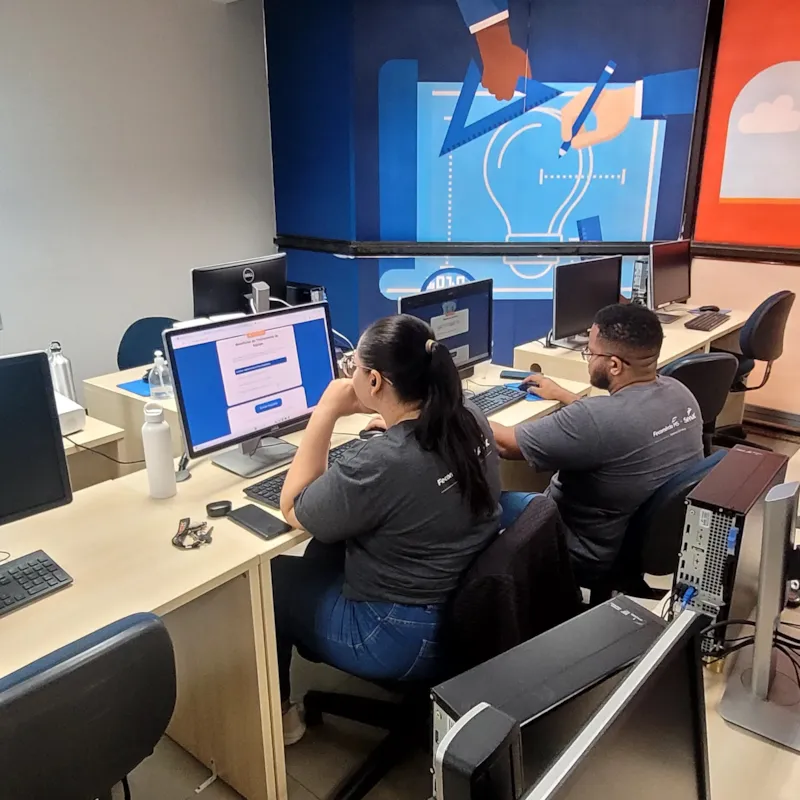 Senac Três Lagoas oferece cursos com desconto de até 35% até 27 de março