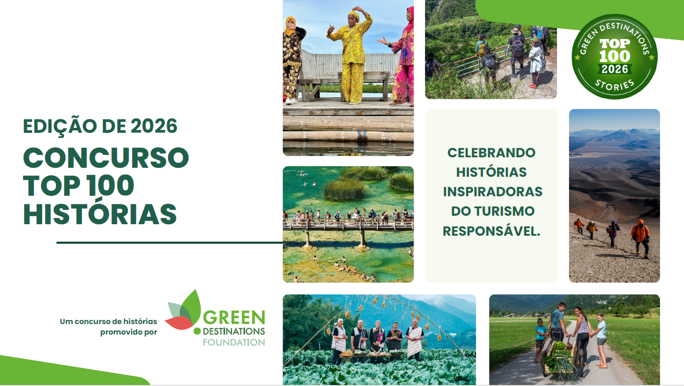 Com apoio do Senac MS, Bodoquena e parque nacional conquistam reconhecimento mundial