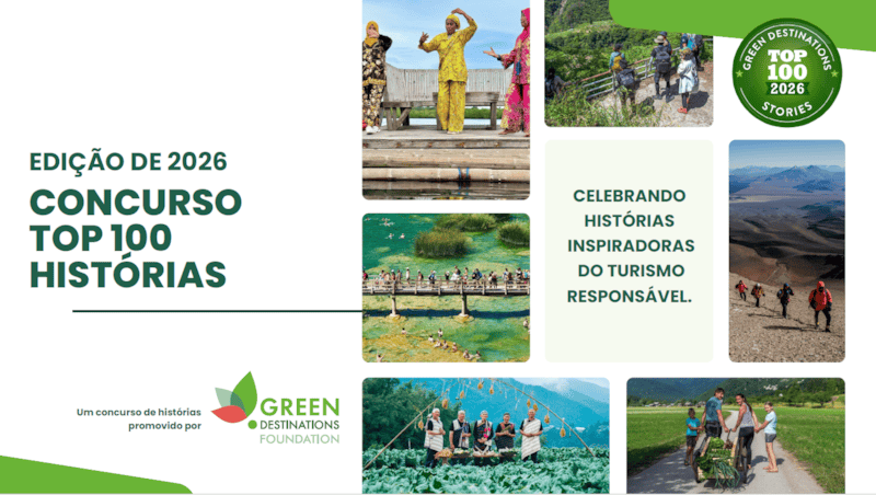 Com apoio do Senac MS, Bodoquena e parque nacional conquistam reconhecimento mundial