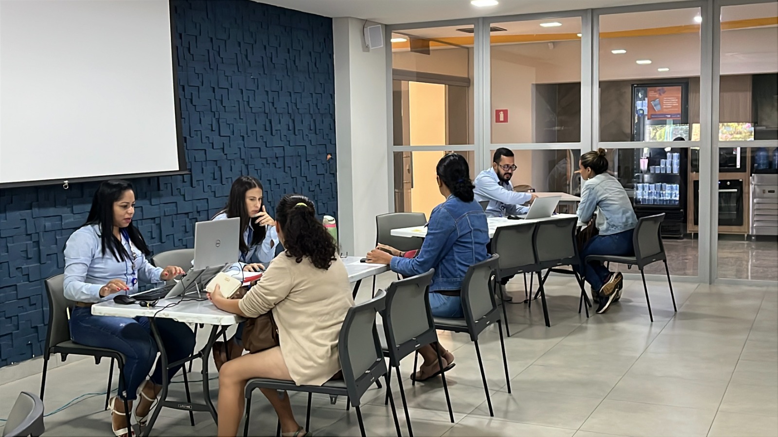 Senac MS abre 280 oportunidades de qualificação gratuita em Campo Grande