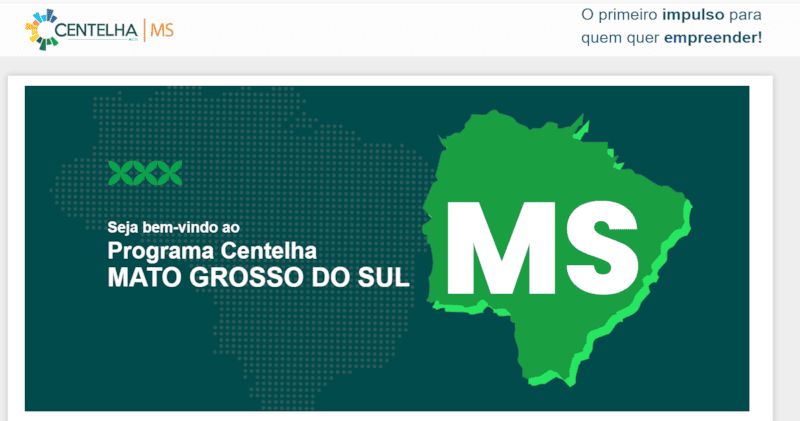 Professores do Senac Hub têm 10 projetos aprovados no Centelha 3