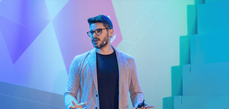 Circuito “Do Campus ao Mercado” chega à Capital