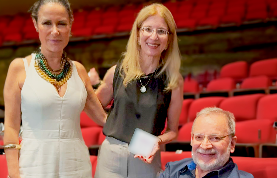  Bioparque Pantanal firma parceria para certificação internacional 