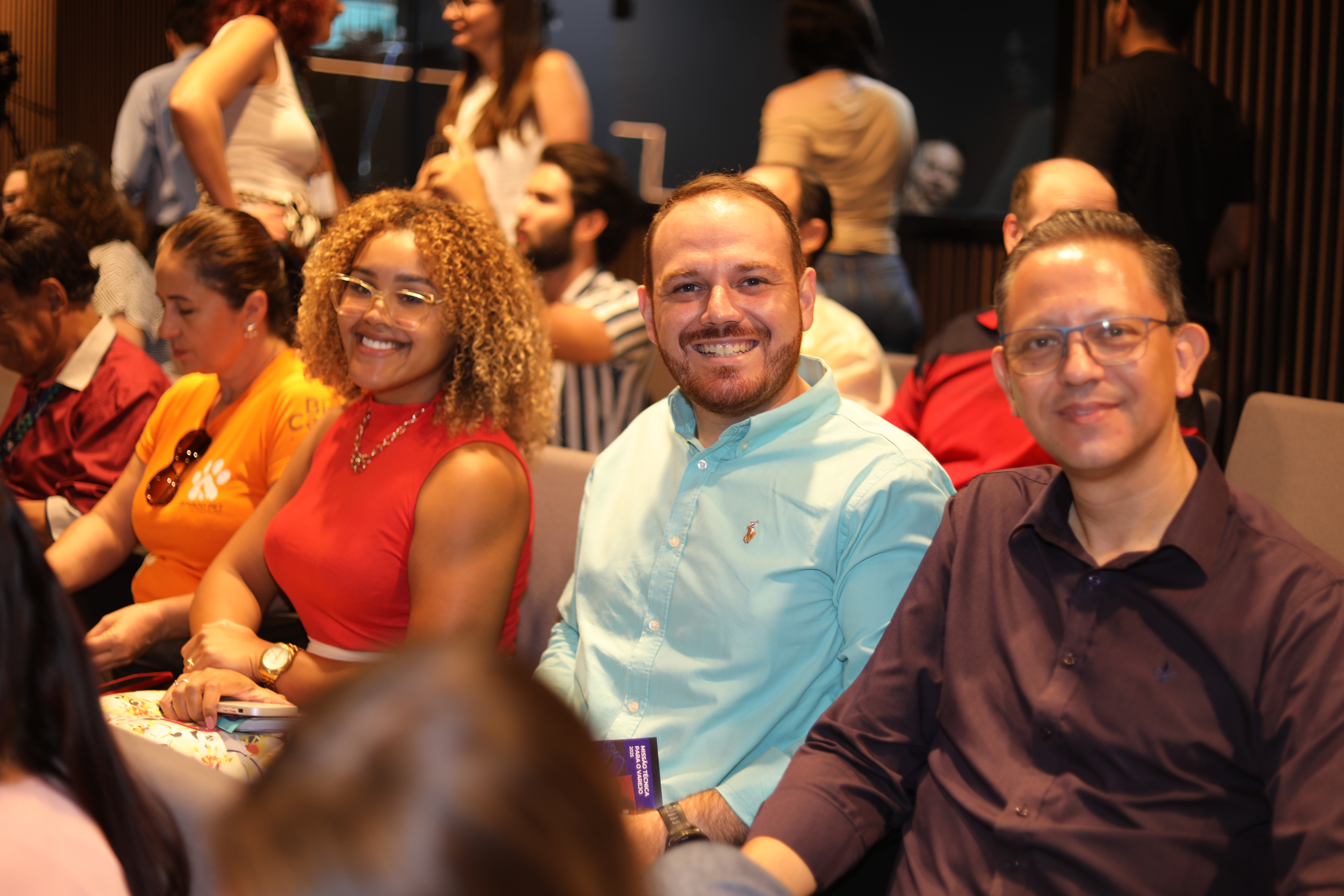 GPS de Mercado vai conectar varejo sul-mato-grossense às tendências globais