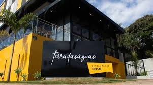 Restaurante-Escola Terradaságuas celebra 8 anos com festival gastronômico especial em Campo Grande