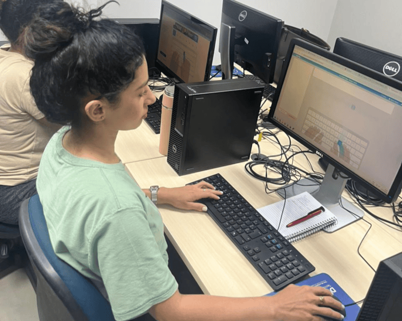 Senac abre duas turmas para técnico em logística em Três Lagoas e amplia oferta de qualificação