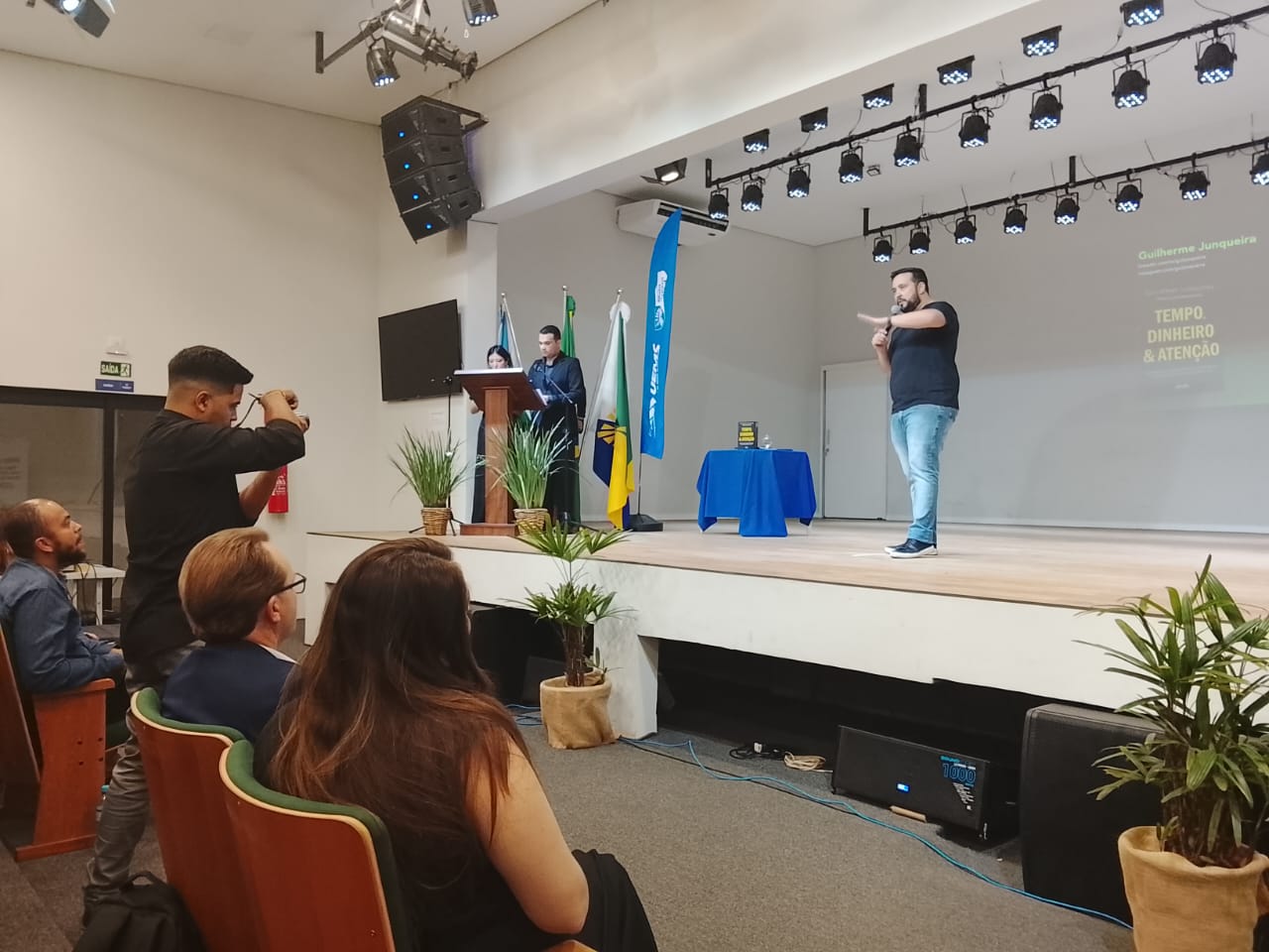 Encontro-Inovacao-Maracaju-5