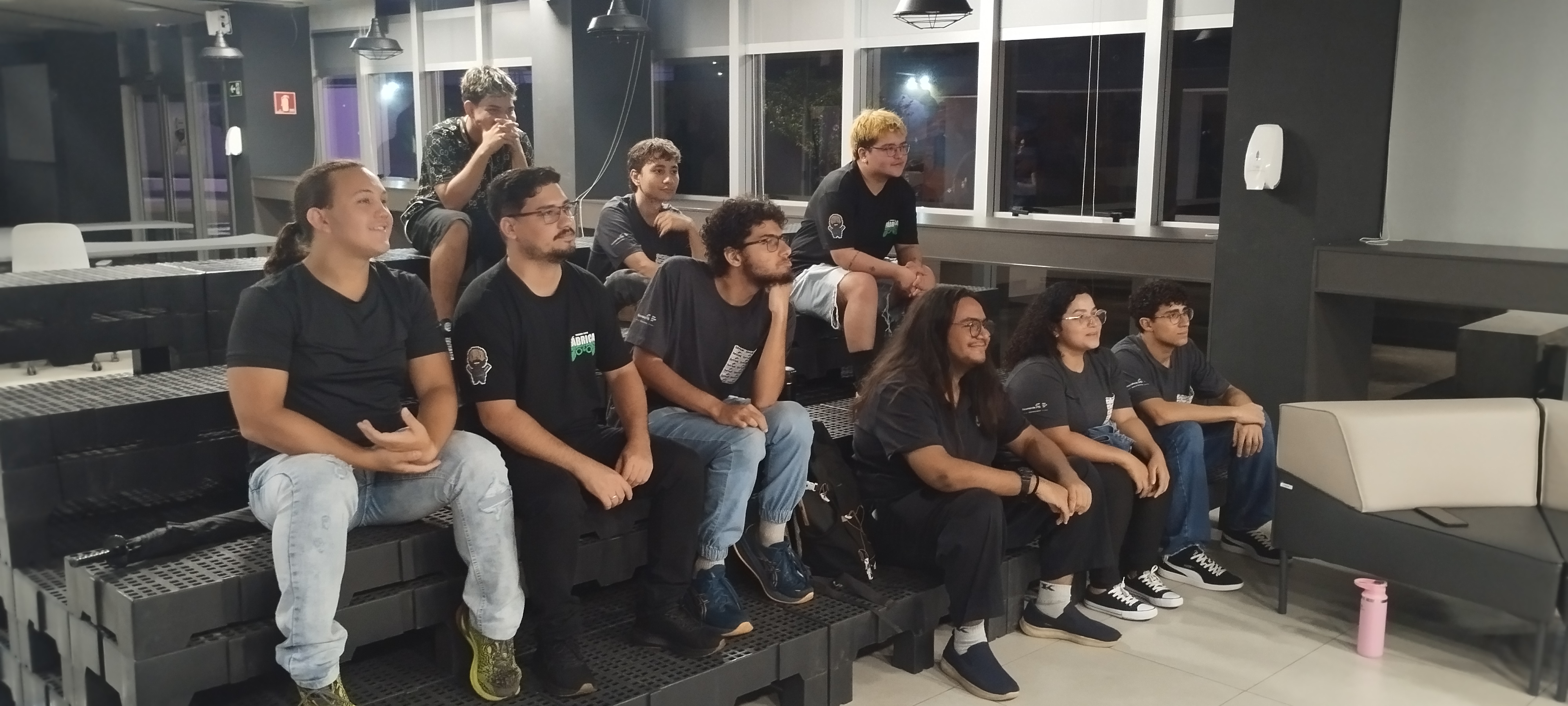 Economia Quativa
